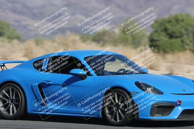 media/Nov-23-2025-Speed Ventures (Sun) [[88f20b6e61]]/3-Green Group/Session 2 (Turn 9)/